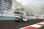 2010 FIA GT1 World Championship: Sumo Power GT Nissan GT-R
